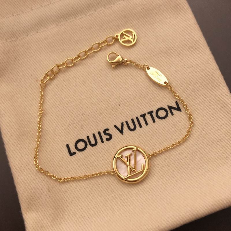 LV Bracelet 08yxq24